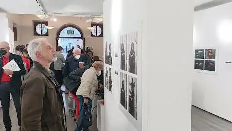 Sala Maier