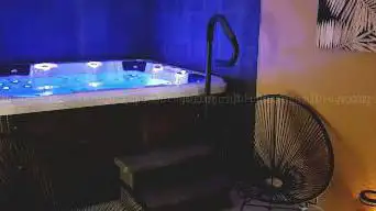 Côte & Spa