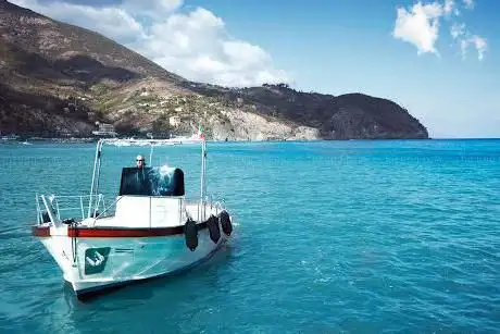 Photo de Costa di Faraggiana