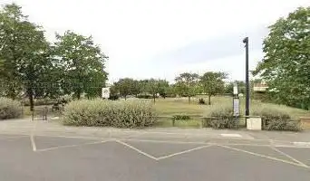 Photo de Parc de jeux