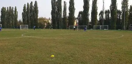 Campo Sportivo