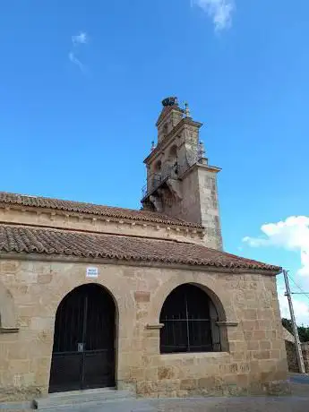 Photo de Church of Santa Maria Maggiore
