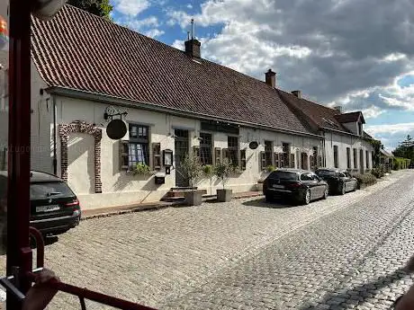 Vlaamse Ardennen