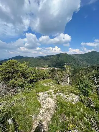 Ca' dei Ratt