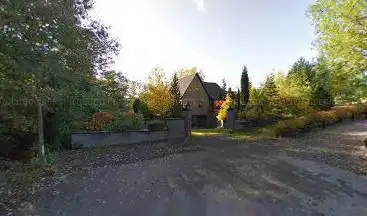 CréaBul