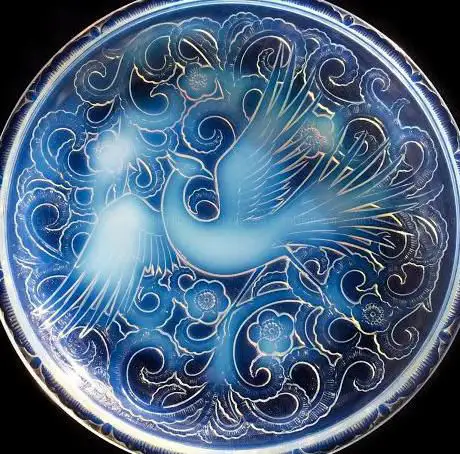 Photo de Isle of Wight Glass Museum