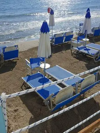 Photo de Bagni Nuccio