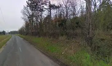 Terrain Airsoft