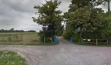 The Stables Seyne