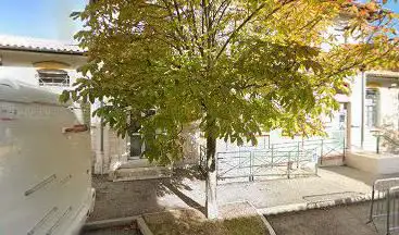 Photo de Public Library De Vergèze
