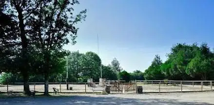 Photo de Centre Équestre de l'Hermitière