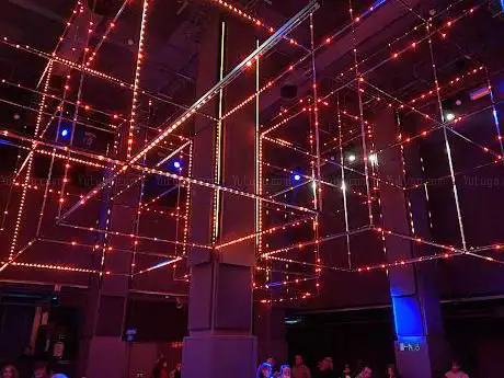 Photo de CAROLA MORENA - Sala de eventos espectáculos y nightclub en Madrid