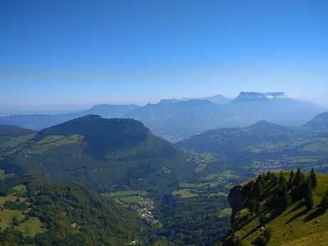 Photo de Tanne du Névé  Spéléorando