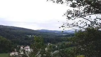 Photo de Office National des Forêts (O.N.F)