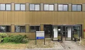 Municipal Conservatory