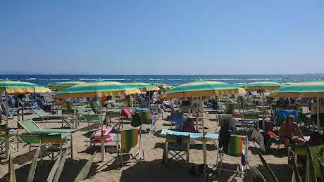 Photo de Bagni La Briciola S.R.L
