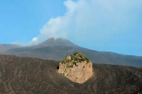 Photo de Rocca Musarra