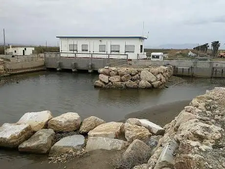 Photo de Gola del Pal