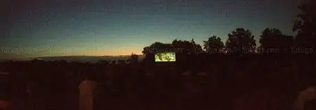 Cinema op de Heide