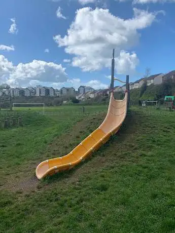 Parc Lindisfarne