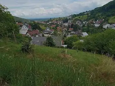 Engelssteig