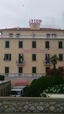 Photo de Bagni Serenval
