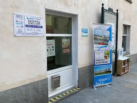 Photo de Pro Loco Altessano - Venaria Reale