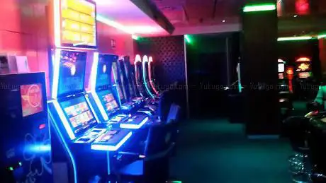 Photo de Codere Apuestas Deportivas