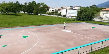 Photo de 25ers Court
