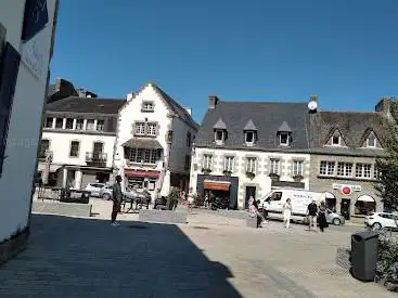 Galerie Artis