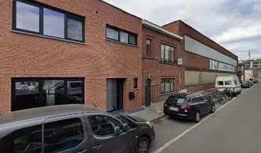 Kindertheater - Schooltheater - GUSTA