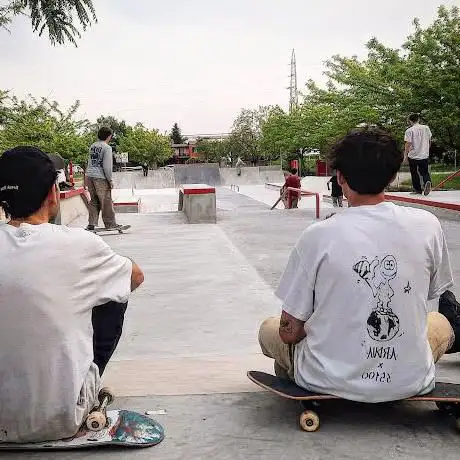 Padova Skateboarding ASD