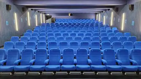 Cinemajoie