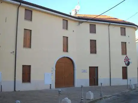 Photo de Casa S. Angela Fondazione