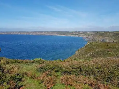 National Trust - Lizard Rangers