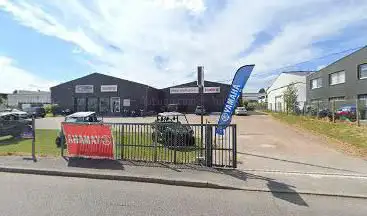 Easy Renter | Location Moto & Scooter Evreux - Perrin Motos
