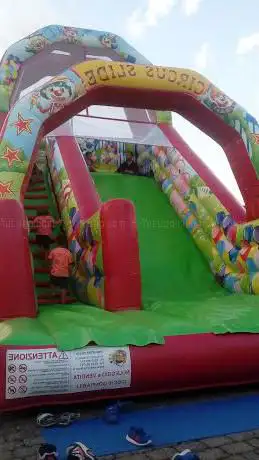Parco