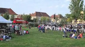 Parc