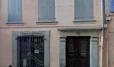 Galerie G'm