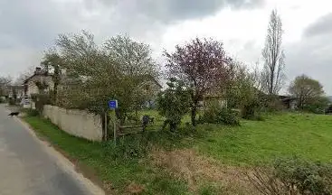 Photo de Ferme Las Arradits