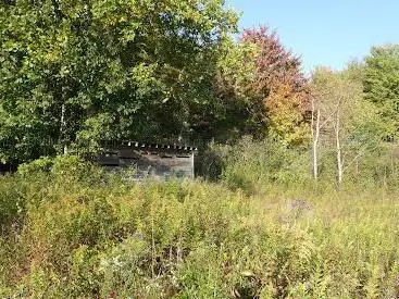 Photo de Blanche Katherine Novak Wildlife Sanctuary and State Nature Preserve