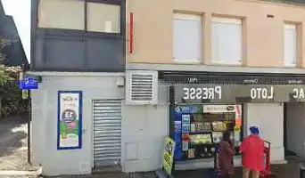Photo de Presbytère