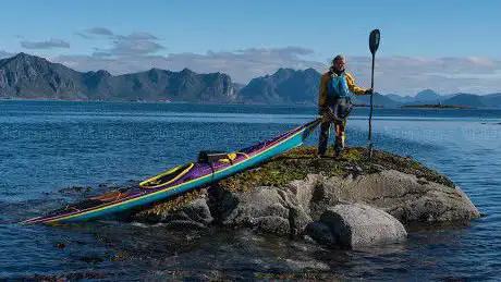 Evoke Adventure