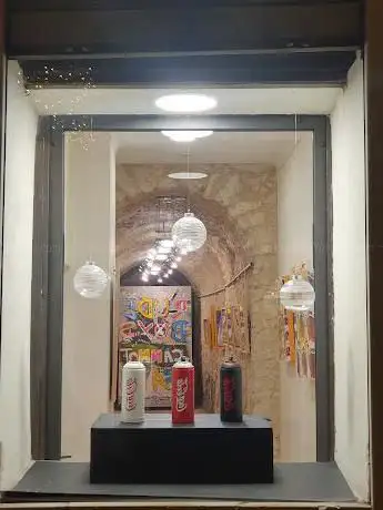 Photo de Verduci Arte