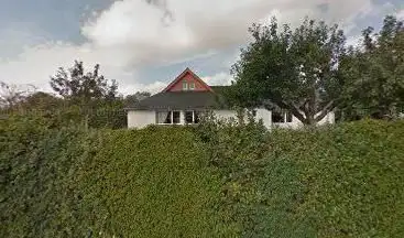 salle des loisirs