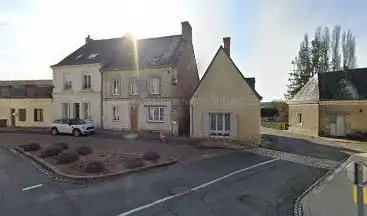Logis Jacques de Beane