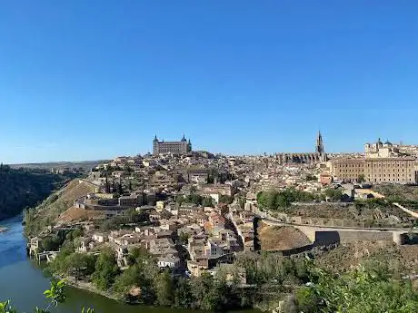 Photo de BEST TOLEDO TOURS   visitas guiadas, private tours