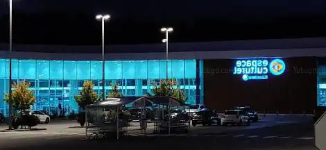 Photo de Cultural Space E.Leclerc