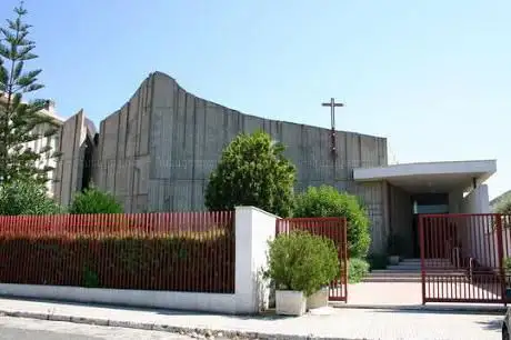 Photo de Father Minozzi Youth Center