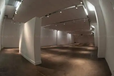 GenevArtSpace